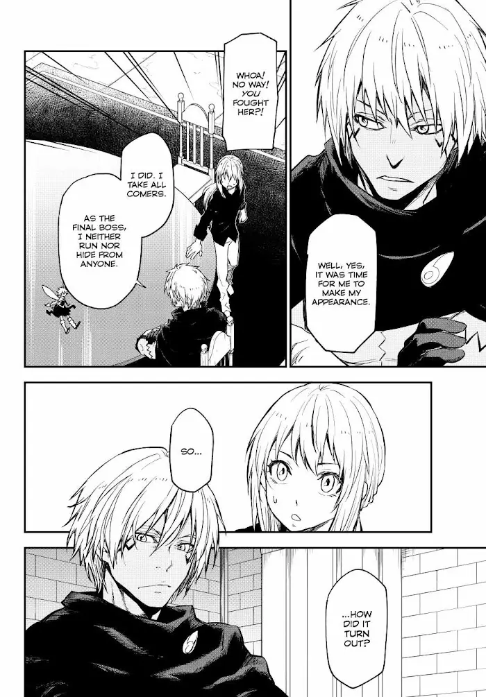 That Time I Got Reincarnated as a Slime Chapter 119 image 42_optimized